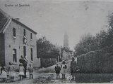 002- Hoeve 1912.JPG